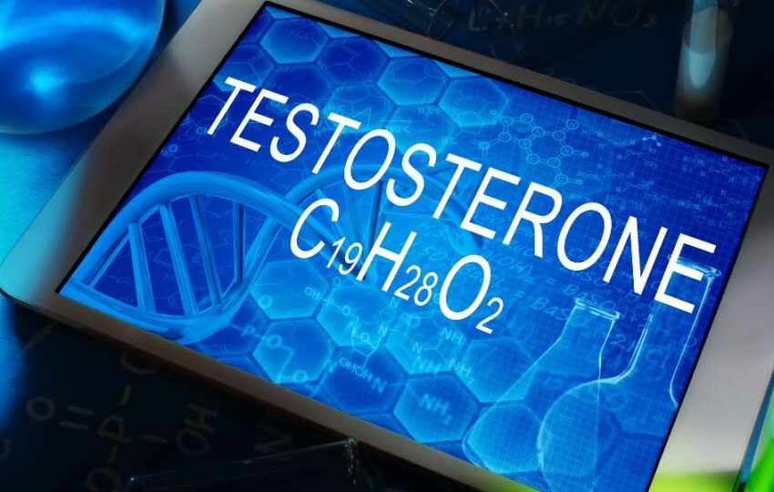 What Happens If Low Testosterone Is Not Treated?