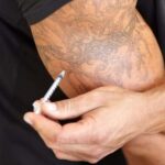 Is it worth taking testosterone injections?