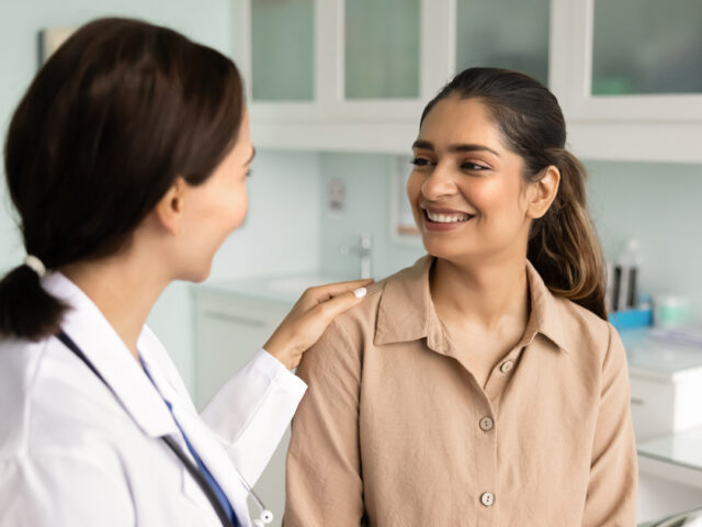Hormone Replacement Therapy for Women: Benefits, Risks, and What to Expect