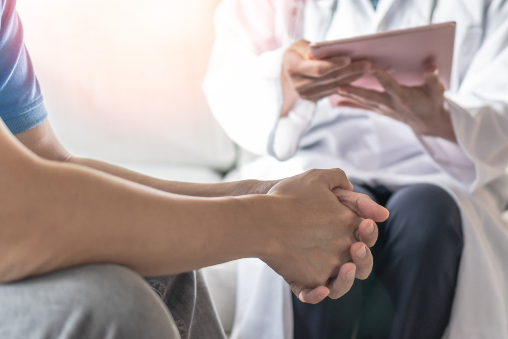 testosterone therapy in St. Johns FL provided through medically supervised care