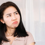 is hormone therapy safe for women experiencing mood swings