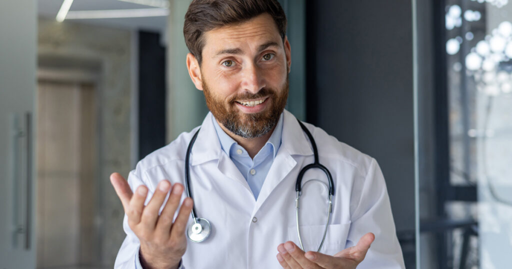 is testosterone therapy safe for men risks benefits and side effects explained