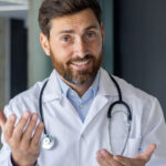 is testosterone therapy safe for men risks benefits and side effects explained