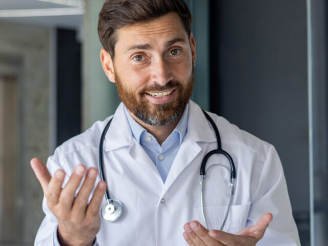 Is Testosterone Therapy Safe for Men? What You Need to Know Before Starting