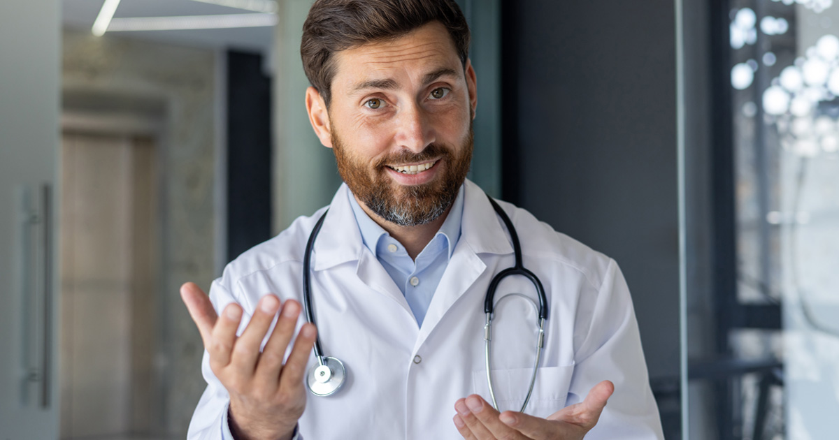 is testosterone therapy safe for men risks benefits and side effects explained