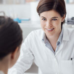 what is hormone therapy for women and how it helps balance hormones