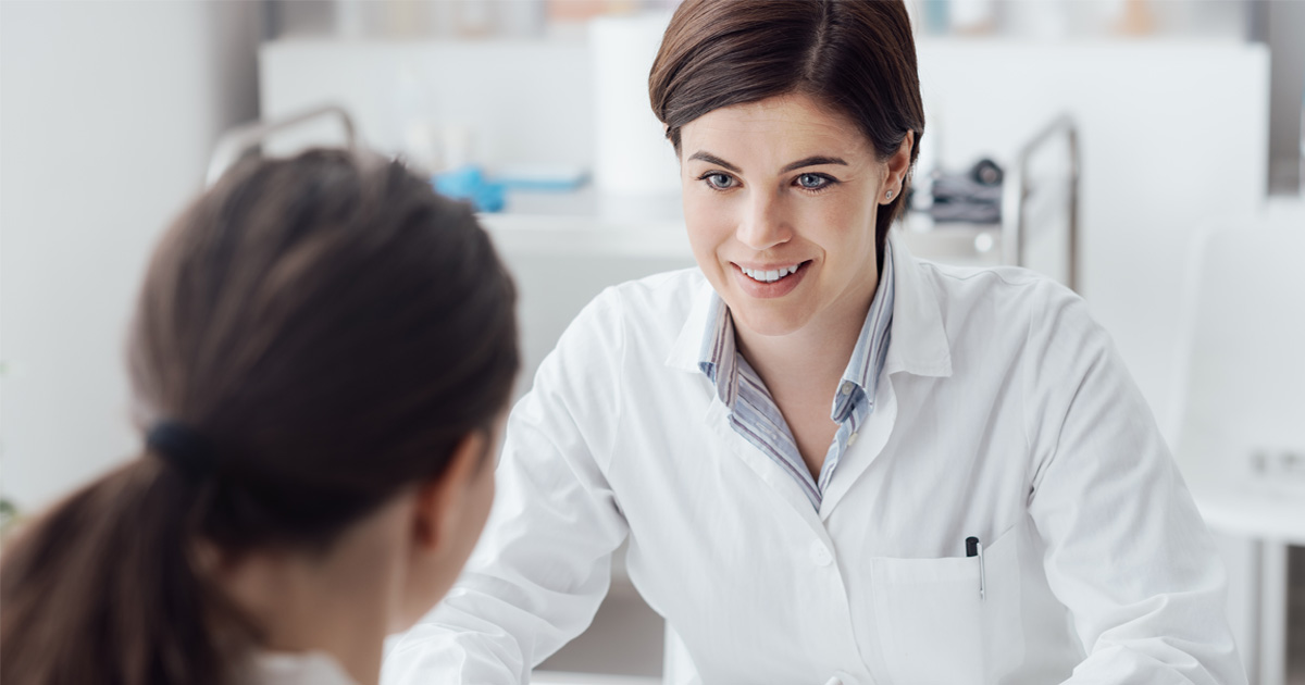 what is hormone therapy for women and how it helps balance hormones