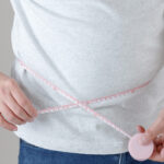 Can low testosterone cause weight gain in men with hormone and metabolism changes explained