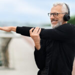 Boosting Testosterone Naturally through healthy lifestyle habits including exercise, nutrition, and quality sleep