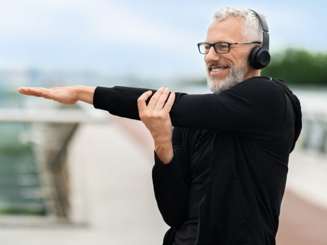 Can You Increase Your Testosterone Naturally?