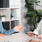 Hormone Imbalance in Women and understanding common causes and symptoms