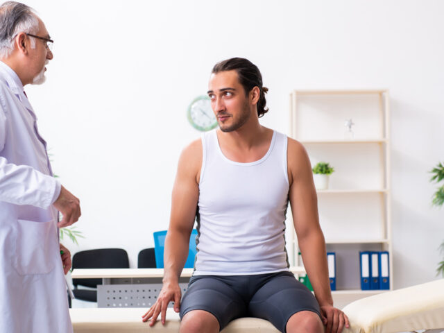 What Questions Should You Ask Before Starting Testosterone Therapy?