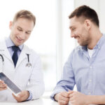 Stopping TRT and understanding testosterone treatment changes