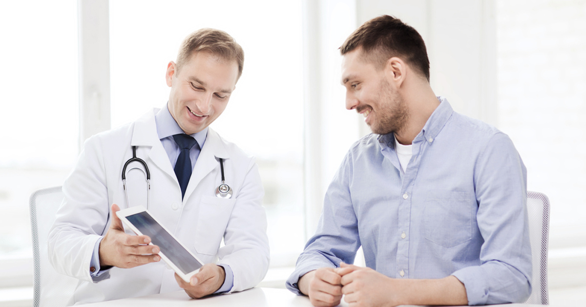 Stopping TRT and understanding testosterone treatment changes