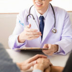 TRT and Fertility discussion about male reproductive health