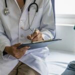 TRT Timeline for testosterone replacement therapy changes